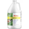 Alaska Fish Emulsion Fertilizer, 1 gal