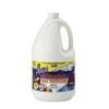 Alaska Fish Emulsion Fertilizer, 1 gal