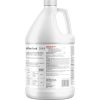 Alaska Fish Emulsion Fertilizer, 1 gal
