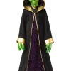 Alien Halloween Costume for Children, by Way to Celebrate