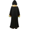 Alien Halloween Costume for Children, by Way to Celebrate