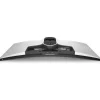 Alienware 38 Inch Ultrawide Curved Gaming Monitor, 144Hz, 3840 x 1600, IPS, White - AW3821DW