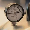 All American Pressure Cooker And Canner, 30 qt, Silver - 930