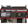 All Power America 4000 Watt Portable Generator - APGG4000