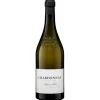 Alphonse Mellot Chardonnay 2020 - 750ml