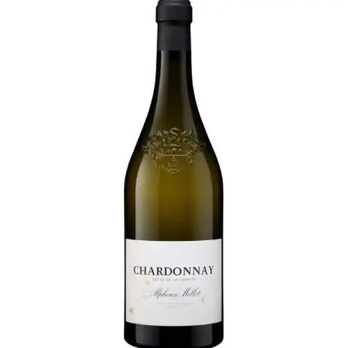 Alphonse Mellot Chardonnay 2020 - 750ml