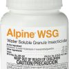 Alpine WSG Insecticide 200gm - Dinotefuran