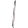 Aluminum Extension Ladder 60 ft - 560-3