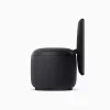 Amazon Echo Show 10 3rd Gen HD Smart Display With Alexa, 10.1in Screen, 13MP Camera, Charcoal