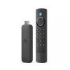 Amazon Fire TV Stick 4K Max Wi-Fi 6E 16GB Streaming Device - 2023