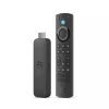 Amazon Fire TV Stick 4K Max Wi-Fi 6E Streaming Device With 16GB Storage - 2023