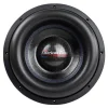 American Bass XMAXXX 12in Dual 2 Ohm 6000 Watts Subwoofer - XMAX12D2