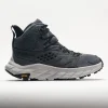 Anacapa Breeze Mid Men's Shoe - Castlerock/Harbor Mist