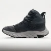 Anacapa Breeze Mid Men's Shoe - Castlerock/Harbor Mist