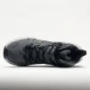 Anacapa Breeze Mid Men's Shoe - Castlerock/Harbor Mist
