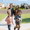 Anker eufy Security Wireless Video Doorbell, Battery-Powered, 2K HD