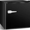 Antarctic Star Mini Upright Freezer 1.2 cu.ft