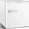 Antarctic Star Mini Upright Freezer 1.2 cu.ft