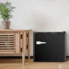 Antarctic Star Mini Upright Freezer 1.2 cu.ft