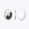 Apple AirTag Item Tracker - 4 Pack