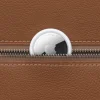 Apple AirTag Item Tracker - 4 Pack
