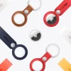 Apple AirTag Item Tracker - 4 Pack