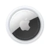 Apple AirTag Item Tracker - 4 Pack