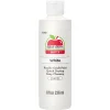 Apple Barrel Acrylic Craft Paint, Matte Finish, 8 fl oz