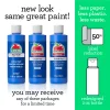 Apple Barrel Acrylic Craft Paint, Matte Finish, 8 fl oz