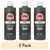 Apple Barrel Acrylic Craft Paint, Matte Finish, 8 fl oz