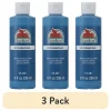 Apple Barrel Acrylic Craft Paint, Matte Finish, 8 fl oz