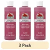 Apple Barrel Acrylic Craft Paint, Matte Finish, 8 fl oz