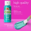 Apple Barrel Acrylic Craft Paint, Matte Finish, Essentials, 2 fl oz, 12 Piece