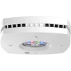 AquaIllumination LED Aquarium Light, Saltwater, White - Prime 16 HD
