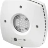 AquaIllumination LED Aquarium Light, Saltwater, White - Prime 16 HD