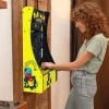 Arcade1Up Pac-Man Partycade 17-Inch LCD Arcade Game - PAC-D-10277