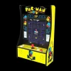 Arcade1Up Pac-Man Partycade 17-Inch LCD Arcade Game - PAC-D-10277