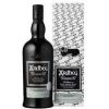 Ardbeg BlaaacK Limited Edition Scotch Whisky