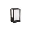Ariens Snow Blower Cab - 72102600