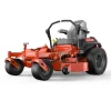 Ariens Zero-Turn Riding Mower 60-Inch Deck, Kawasaki Engine - 991151