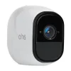 Arlo Pro 2 1080p Add-On Security Camera - VMS4230P-100NAR