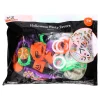 Assorted Party Favors, 88 Pieces, Halloween by Way To Celebrate