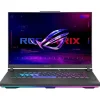 ASUS ROG Strix G16 Gaming Laptop 16in 16:10 FHD 165Hz, GeForce RTX 4050, Intel Core i5-13450HX, 16GB DDR5, 1TB PCIe SSD