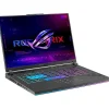ASUS ROG Strix G16 Gaming Laptop 16in 16:10 FHD 165Hz, GeForce RTX 4050, Intel Core i5-13450HX, 16GB DDR5, 1TB PCIe SSD