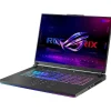 ASUS ROG Strix G16 Gaming Laptop 16in 16:10 FHD 165Hz, GeForce RTX 4050, Intel Core i5-13450HX, 16GB DDR5, 1TB PCIe SSD