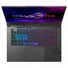 ASUS ROG Strix G16 Gaming Laptop 16in 16:10 FHD 165Hz, GeForce RTX 4050, Intel Core i5-13450HX, 16GB DDR5, 1TB PCIe SSD