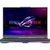 ASUS ROG Strix G16 Gaming Laptop 16in 16:10 FHD 165Hz, GeForce RTX 4050, Intel Core i5-13450HX, 16GB DDR5, 1TB PCIe SSD
