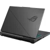 ASUS ROG Strix G16 Gaming Laptop 16in 16:10 FHD 165Hz, GeForce RTX 4050, Intel Core i5-13450HX, 16GB DDR5, 1TB PCIe SSD