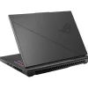 ASUS ROG Strix G16 Gaming Laptop 16in 16:10 FHD 165Hz, GeForce RTX 4050, Intel Core i5-13450HX, 16GB DDR5, 1TB PCIe SSD