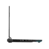 ASUS ROG Strix G16 Gaming Laptop 16in 16:10 FHD 165Hz, GeForce RTX 4050, Intel Core i5-13450HX, 16GB DDR5, 1TB PCIe SSD